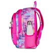 Picture of SJ ADVANCE JOYFUL PINS GIRL BACKPACK